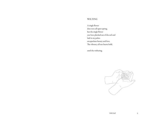 Oaths: Poems