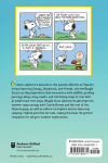 Alternative view 2 of Snoopy: Beagle Scout Adventures