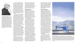 Alternative view 11 of The Artist's Guide to Sketching: The Classic Book about Making Art on Location
