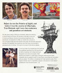 Alternative view 8 of The Artist's Guide to Sketching: The Classic Book about Making Art on Location