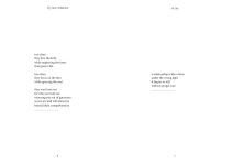 Alternative view 5 of My Dear Wildflower