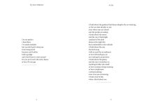Alternative view 7 of My Dear Wildflower