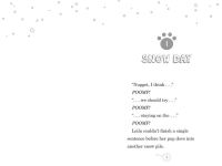 Alternative view 7 of Leila & Nugget Mystery Box Set