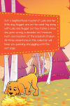 Alternative view 9 of Leila & Nugget Mystery Box Set