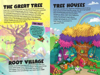 Alternative view 2 of Piñata Smashlings: The OFFICIAL Smashlings Collector's Guide