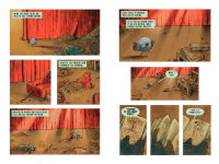 Alternative view 4 of Haru Book 2: Summer