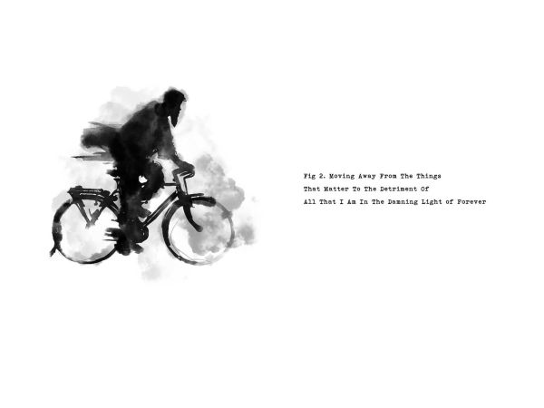 The Heart of You: Poetry About Hope and Persistence