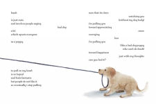 Alternative view 14 of I'm Still Here: A Dog's Purpose Forever