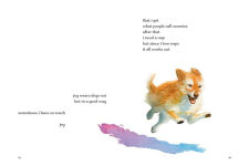 Alternative view 2 of I'm Still Here: A Dog's Purpose Forever