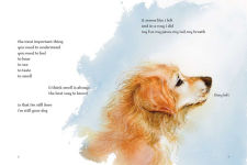 Alternative view 6 of I'm Still Here: A Dog's Purpose Forever