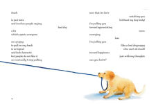 Alternative view 7 of I'm Still Here: A Dog's Purpose Forever