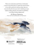 Alternative view 8 of I'm Still Here: A Dog's Purpose Forever