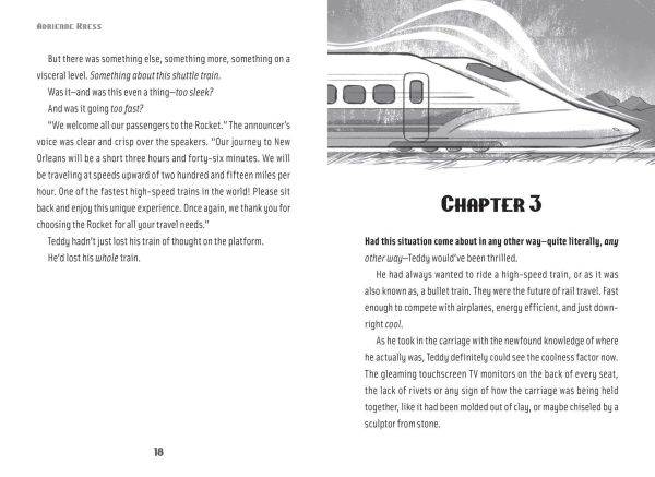 Ticket to Ride : Railway of Destiny