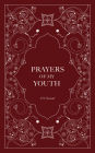Prayers of My Youth