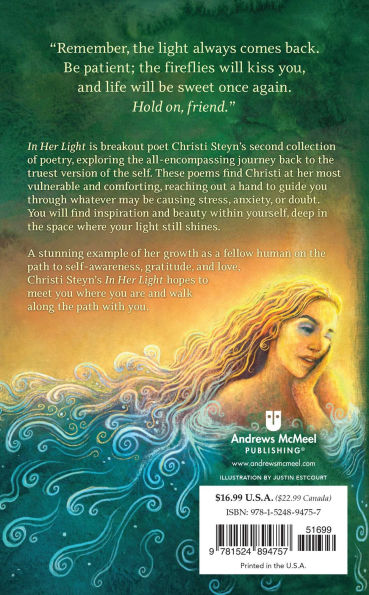 Her Light