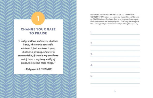 Breathe God, Out Anxiety: A Workbook of Everyday Ways to Find Calm by Welcoming the Spirit