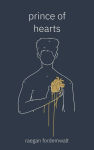 Alternative view 1 of Prince of Hearts