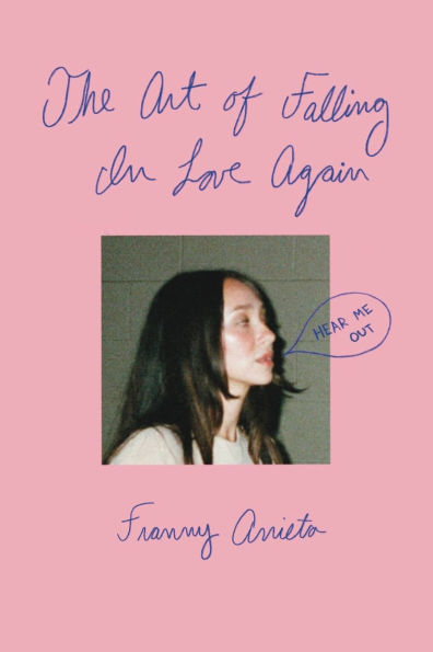 The Art of Falling Love Again