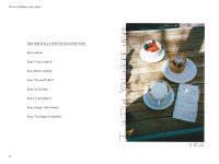 Alternative view 6 of The Art of Falling in Love Again