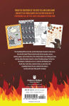 Alternative view 7 of Exploding Kittens Puzzles and Activities