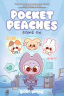 Pocket Peaches: Game On