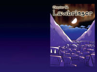 Alternative view 2 of Aurora: Volume 2