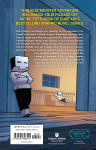 Alternative view 5 of Diary of an 8-Bit Warrior Graphic Novel: Journey to the Far Lands