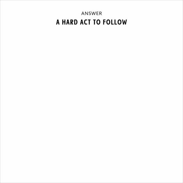 2026 Wheel of Fortune Day-to-Day Calendar