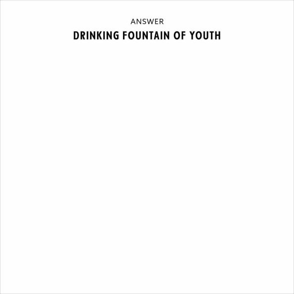 2026 Wheel of Fortune Day-to-Day Calendar