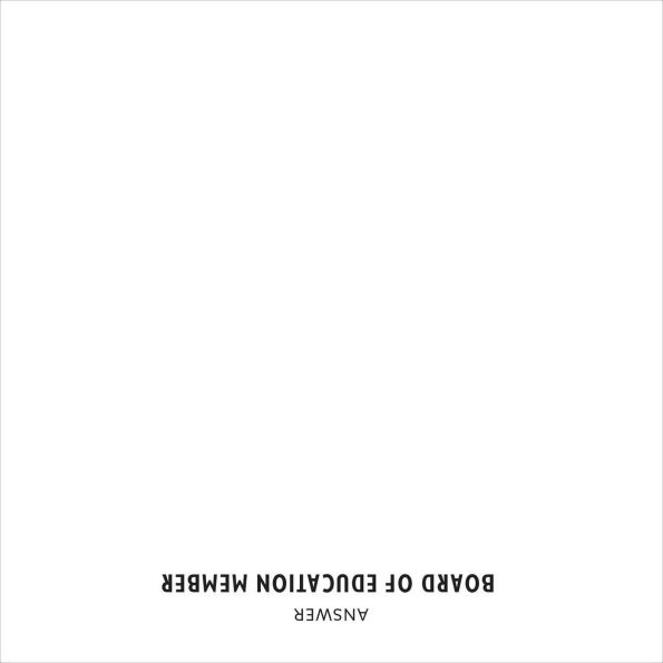 2026 Wheel of Fortune Day-to-Day Calendar