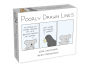 2026 Poorly Drawn Lines Day-to-Day Calendar