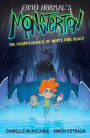 Otto Normal's Monsterton: The Disappearance of White Pine Beach