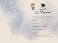 Alternative view 2 of Otto Normal's Monsterton: The Disappearance of White Pine Beach