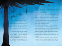 Alternative view 3 of Otto Normal's Monsterton: The Disappearance of White Pine Beach