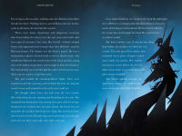 Alternative view 4 of Otto Normal's Monsterton: The Disappearance of White Pine Beach