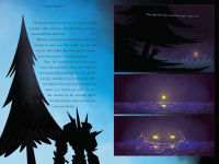 Alternative view 5 of Otto Normal's Monsterton: The Disappearance of White Pine Beach