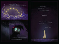 Alternative view 6 of Otto Normal's Monsterton: The Disappearance of White Pine Beach