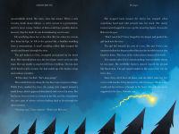 Alternative view 7 of Otto Normal's Monsterton: The Disappearance of White Pine Beach