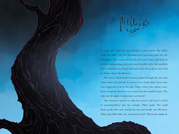 Otto Normal's Monsterton: The Disappearance of White Pine Beach