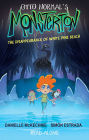 Otto Normal's Monsterton: The Disappearance of White Pine Beach (Read-Along Edition)