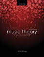 Music Theory for Singers Level Five