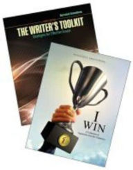 Title: The Perfect Game, Author: Herschel Greenberg