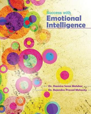 Success with Emotional Intelligence / Edition 1