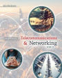Fundamentals of Telecommunications and Networking for IT / Edition 1