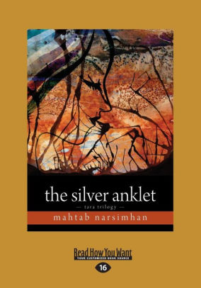 Paperback Editions