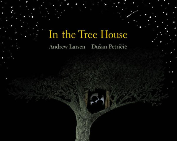 the Tree House