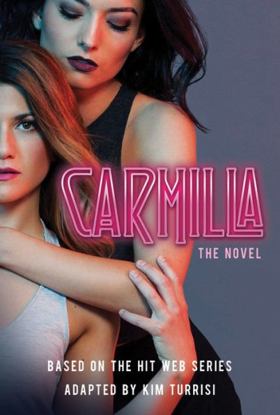 Carmilla