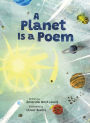 A Planet Is a Poem