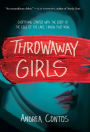 Throwaway Girls