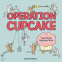 Operation Cupcake: How Simple Machines Work